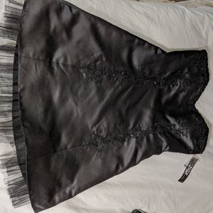 Jump Apparel NWT Cocktail Dress Size 14